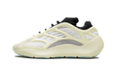 adidas Yeezy 700 V3 Azael (FW4980) - True to Sole