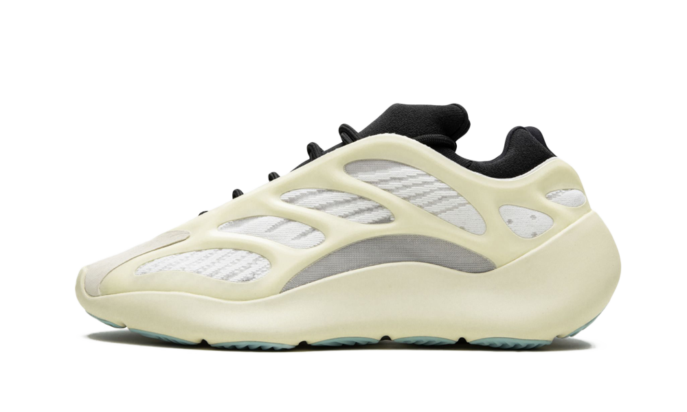adidas Yeezy 700 V3 Azael - Main Image