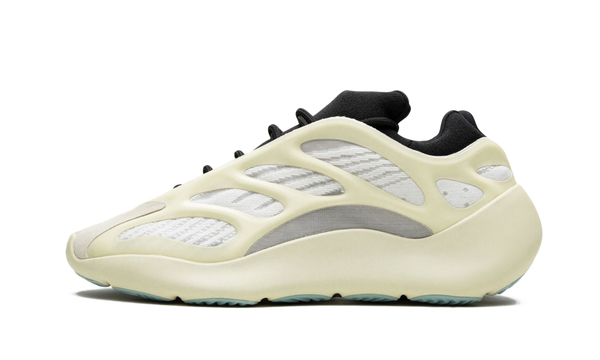 adidas Yeezy 700 V3 Azael (FW4980) - True to Sole