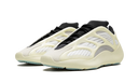 adidas Yeezy 700 V3 Azael (FW4980) - True to Sole