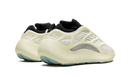 adidas Yeezy 700 V3 Azael (FW4980) - True to Sole