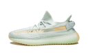 adidas Yeezy Boost 350 V2 Hyperspace (EG7491) - Treu to Sole