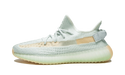 adidas Yeezy Boost 350 V2 Hyperspace (EG7491) - Treu to Sole
