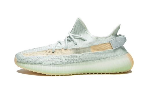 adidas Yeezy Boost 350 V2 Hyperspace (EG7491) - Treu to Sole