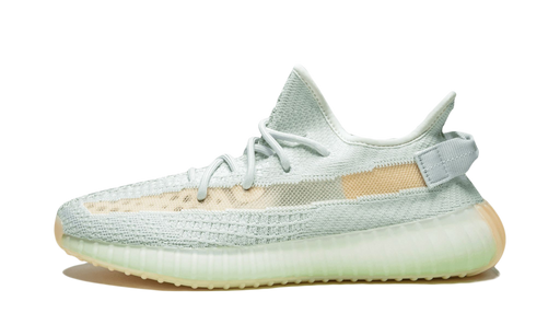 Yeezy 350 sneakerek True to Sole