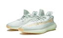 adidas Yeezy Boost 350 V2 Hyperspace (EG7491) - Treu to Sole