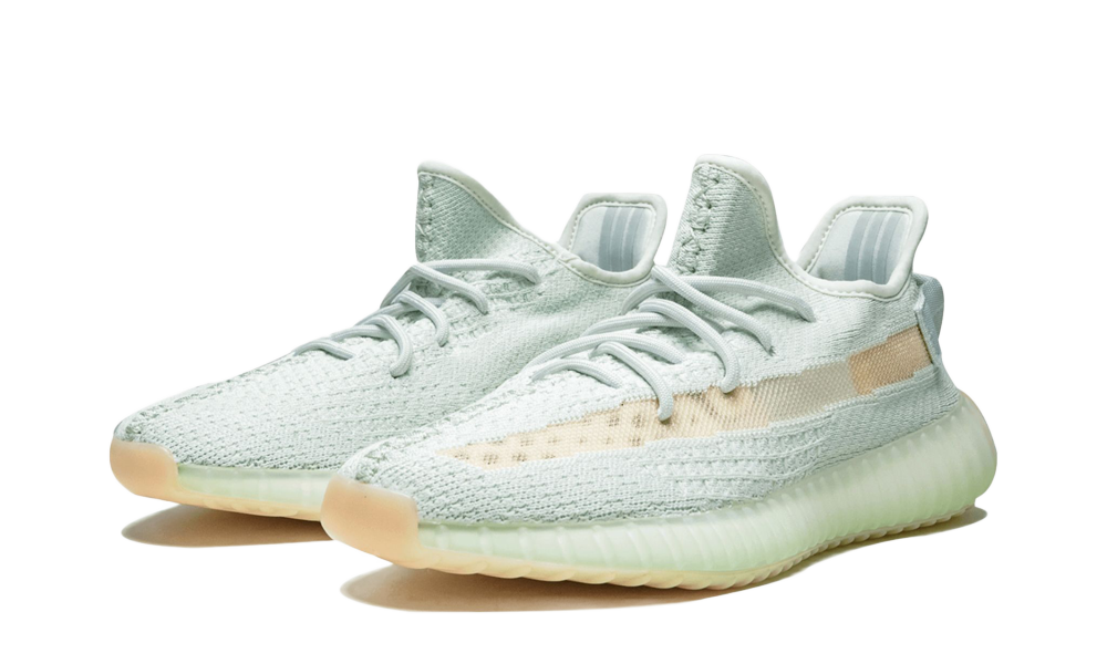 Adidas yeezy farfetch jacket clearance