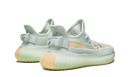 adidas Yeezy Boost 350 V2 Hyperspace (EG7491) - Treu to Sole