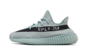 adidas Yeezy Boost 350 V2 Salt (HQ2060) - True to Sole