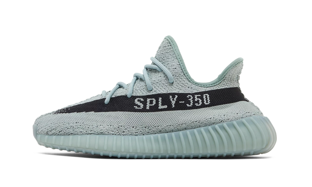 Suola yeezy discount boost 350