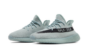 adidas Yeezy Boost 350 V2 Salt (HQ2060) - True to Sole