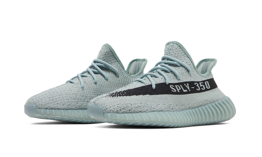 Blue Tint How To Clean Yeezy Boost 350 V2 Sole Adidas Yeezy Boost