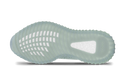 adidas Yeezy Boost 350 V2 Salt (HQ2060) - True to Sole