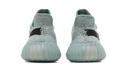 adidas Yeezy Boost 350 V2 Salt (HQ2060) - True to Sole