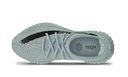 adidas Yeezy Boost 350 V2 Salt (HQ2060) - True to Sole