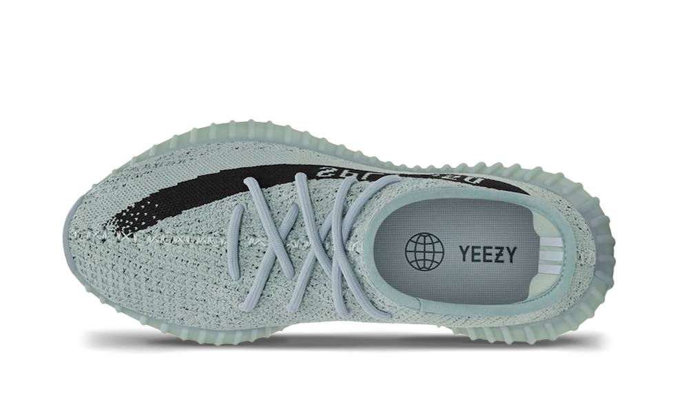 Yeezy 350 V2 Yeezy Sole Adidas Yeezy Boost 350 V2 Salt