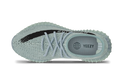 adidas Yeezy Boost 350 V2 Salt (HQ2060) - True to Sole