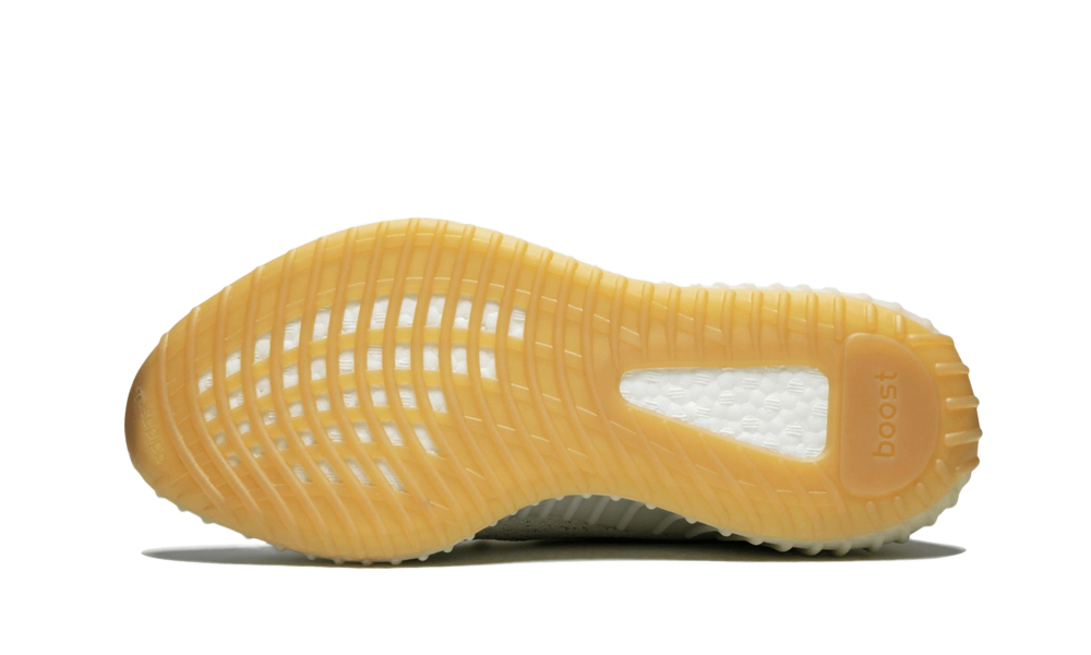 adidas Yeezy Boost 350 V2 Sesame - True to Sole
