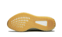 adidas Yeezy Boost 350 V2 Sesame - True to Sole