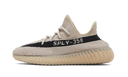 adidas Yeezy Boost 350 V2 Slate (HP7870) - True to Sole