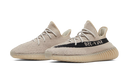adidas Yeezy Boost 350 V2 Slate (HP7870) - True to Sole