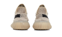 adidas Yeezy Boost 350 V2 Slate (HP7870) - True to Sole