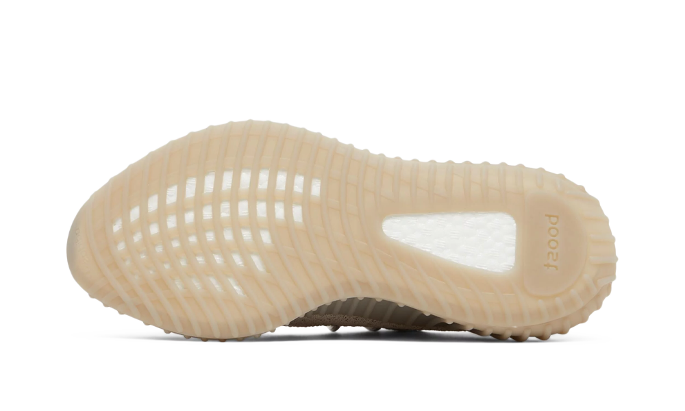 adidas Yeezy Boost 350 V2 Slate - Main Image