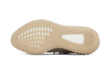 adidas Yeezy Boost 350 V2 Slate (HP7870) - True to Sole