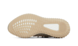 adidas Yeezy Boost 350 V2 Slate (HP7870) - True to Sole