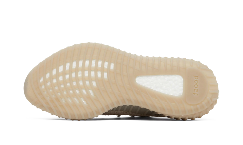 Yeezy Boost V2 (HP7870) - to Sole