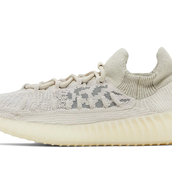 Yeezy boost 2025 7 tts