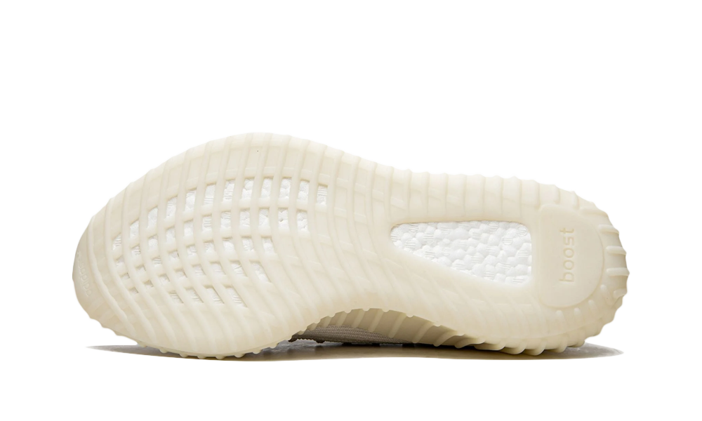 adidas Yeezy Boost 350 v2 CMPCT Slate Bone (H06519) - True to Sole