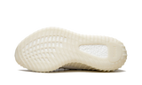 adidas Yeezy Boost 350 v2 CMPCT Slate Bone (H06519) - True to Sole