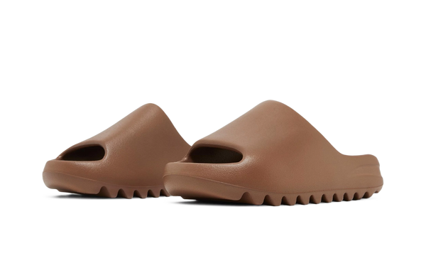 adidas Yeezy Slide Flax (FZ5896) - True to Sole