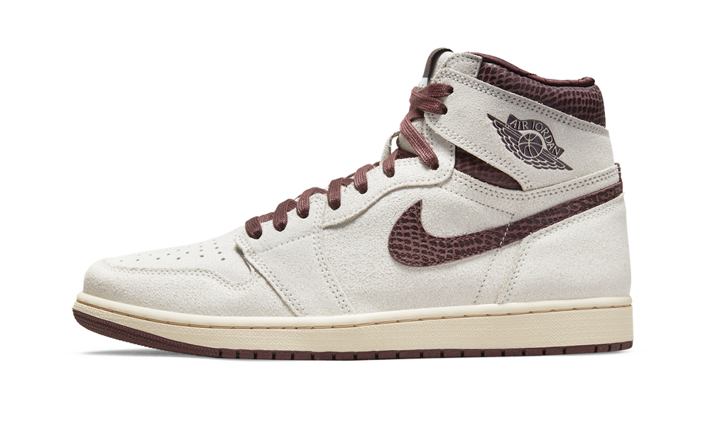 100 authentic jordans sales