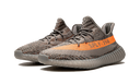 Yeezy Boost 350 V2 Beluga Reflective