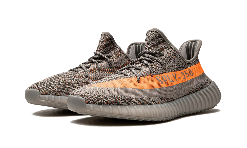 Yeezy beluga cheap 2.0 sizing