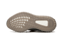 Yeezy Boost 350 V2 Beluga Reflective