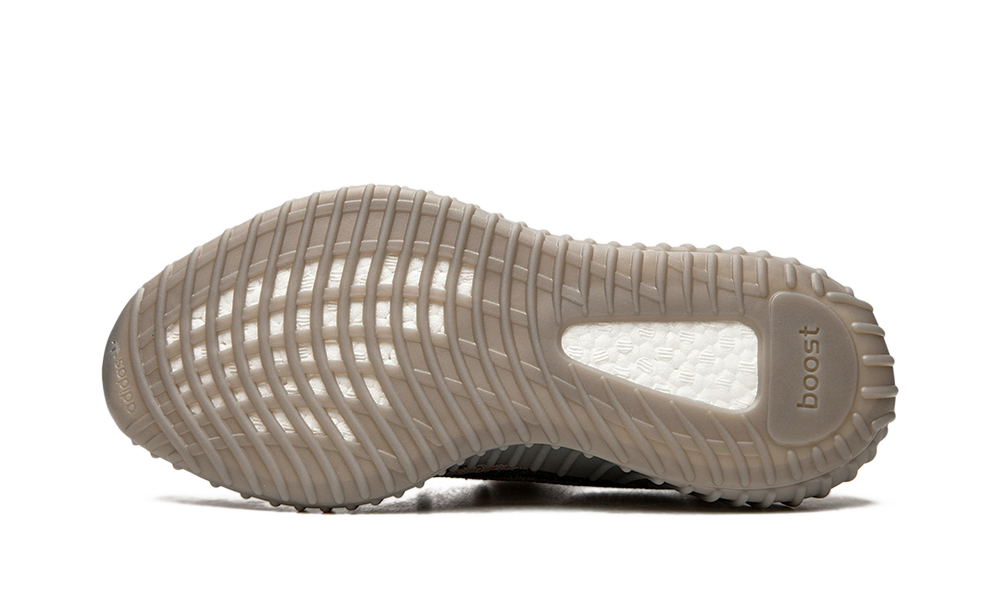 Yeezys Sole Yeezy Outsole Shop Yeezy Sole Replacement Online