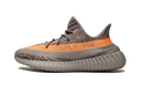 Adidas Yeezy 350 V2 Beluga Reflective (GW1229) - True to Sole