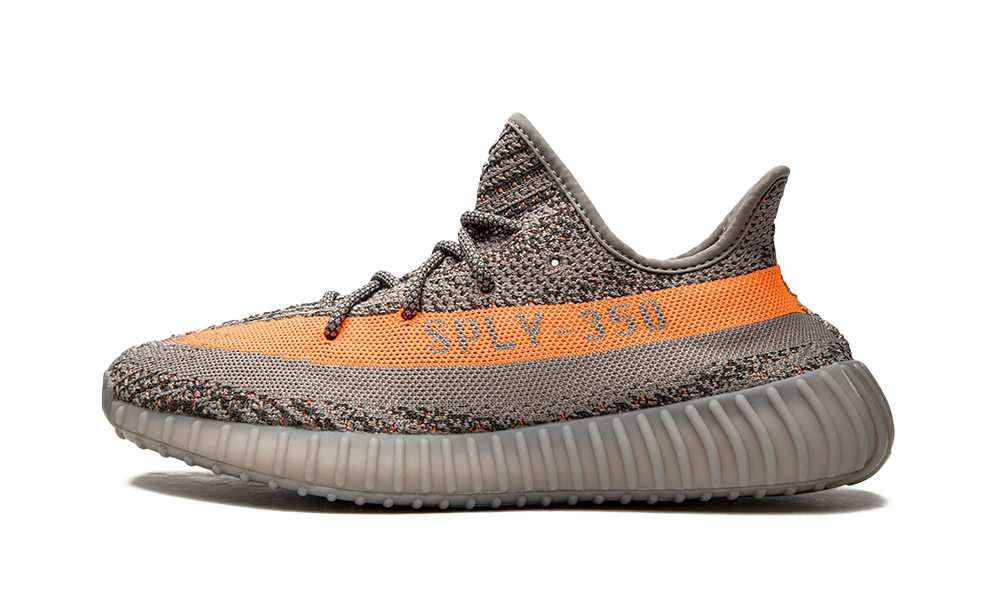 Yeezy beluga 2.0 ár sales
