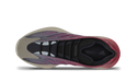 Adidas Yeezy 700 V3 Fade Carbon (GW1814) - Triue to Sole