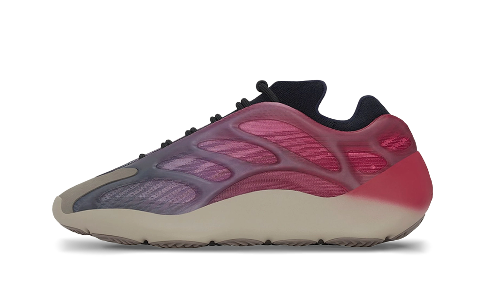 Kaws Adidas Yeezy Supreme 99 Adidas Yeezy Boost 350 V2 Slate BBNSUPPLY