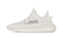 Adidas Yeezy Boost 350 V2 Bone (HQ6316) - True to Sole