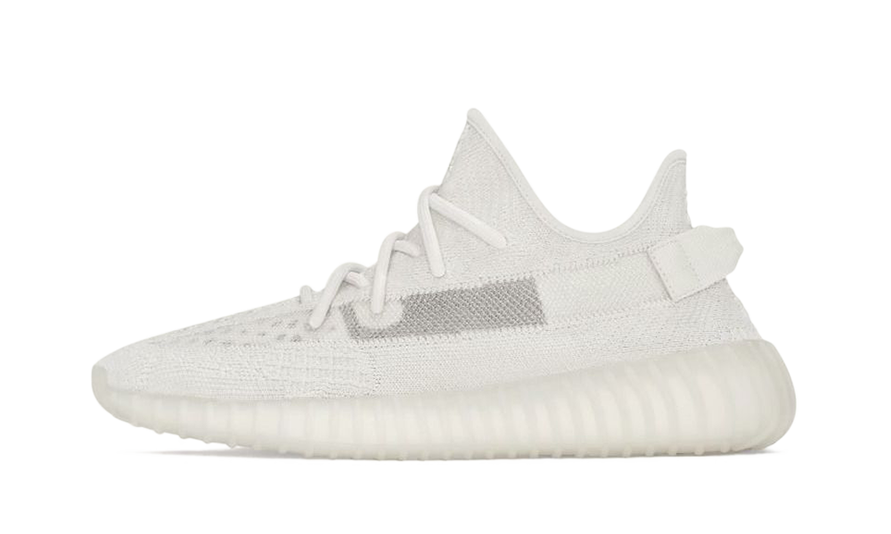 Adidas mens yeezy boost 350 sales