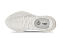 Adidas Yeezy Boost 350 V2 Bone (HQ6316) - True to Sole