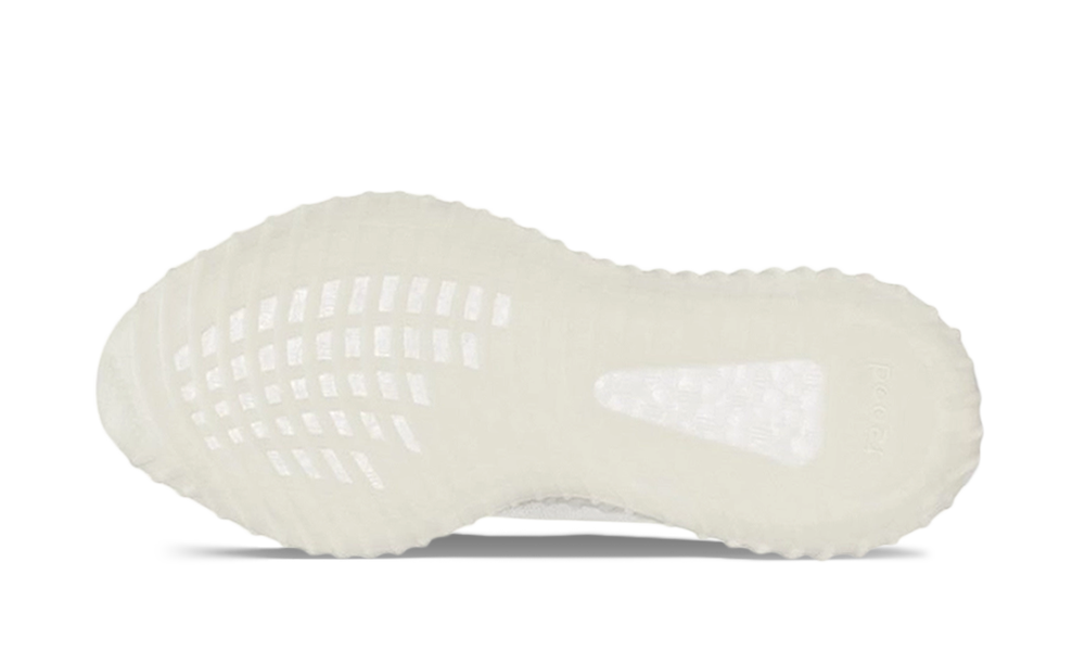 Adidas Yeezy Boost 350 V2 Bone (HQ6316) - True to Sole