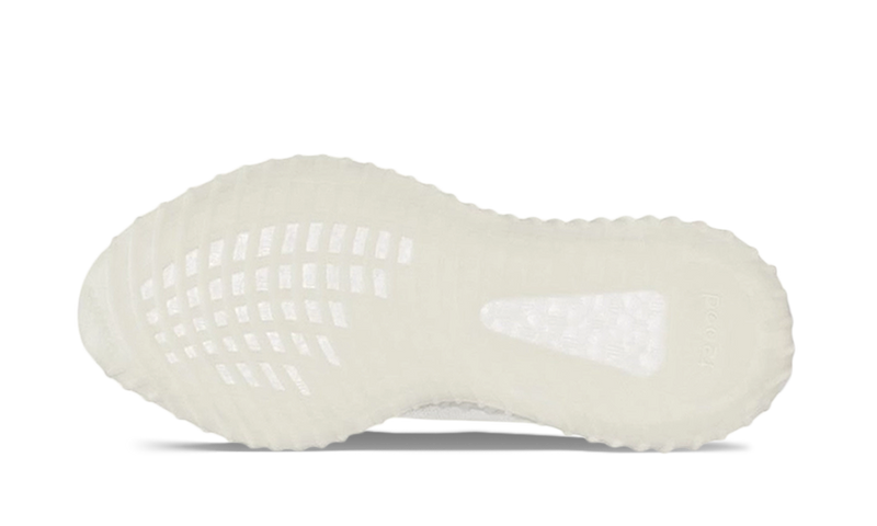 Adidas Yeezy Boost 350 V2 Bone (HQ6316) - True to Sole