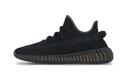Adidas Yeezy Boost 350 V2 Onyx (HQ4540) - True to Sole