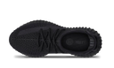 Adidas Yeezy Boost 350 V2 Onyx (HQ4540) - True to Sole
